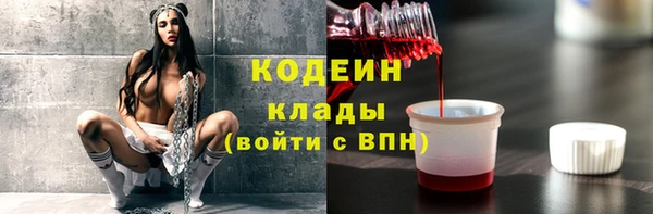 ГАЛЛЮЦИНОГЕННЫЕ ГРИБЫ Балахна