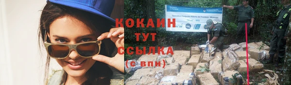 COCAINE Арсеньев