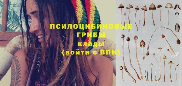 прущая мука Наволоки